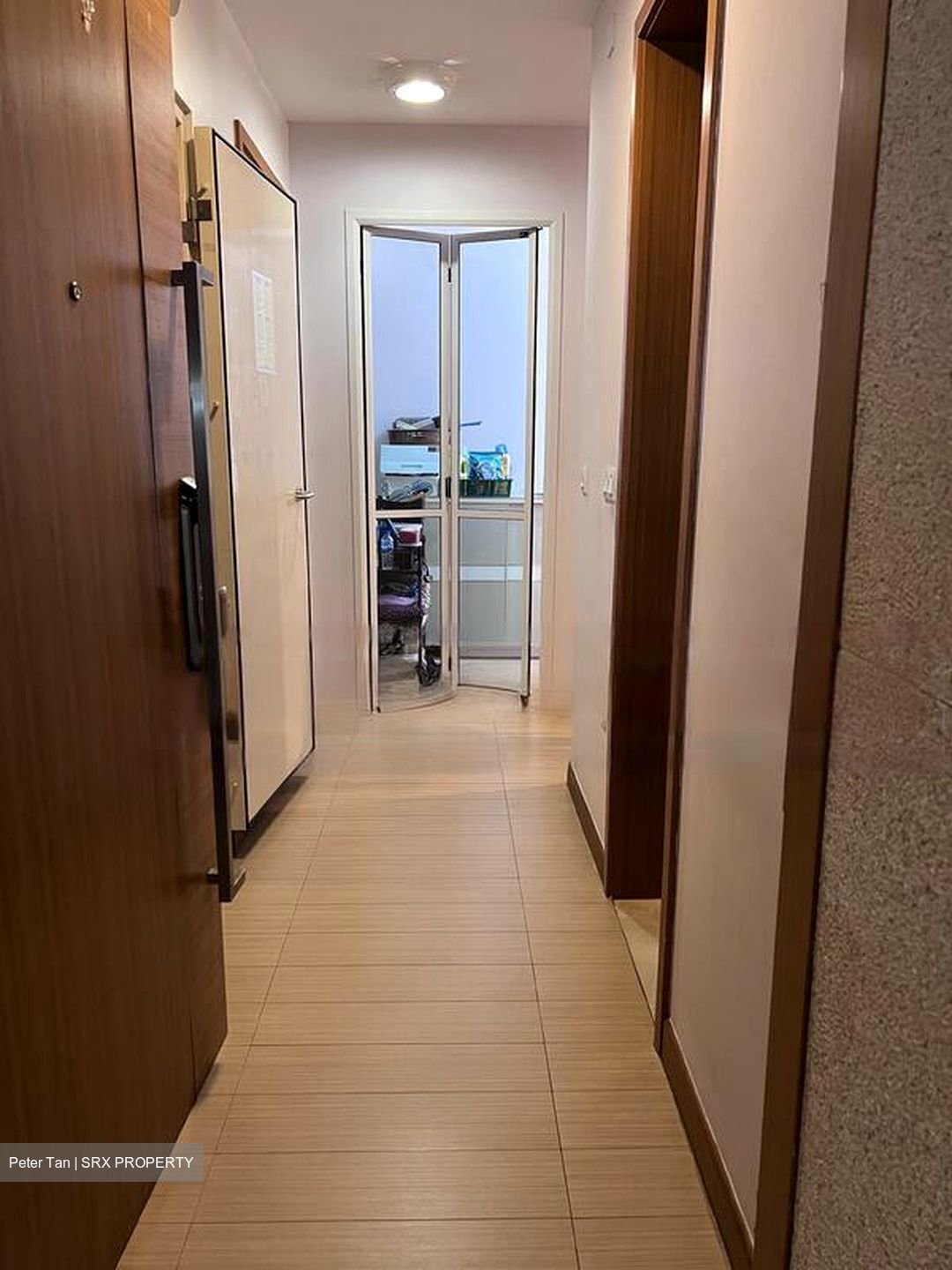 Cabana (D28), Terrace #474906651